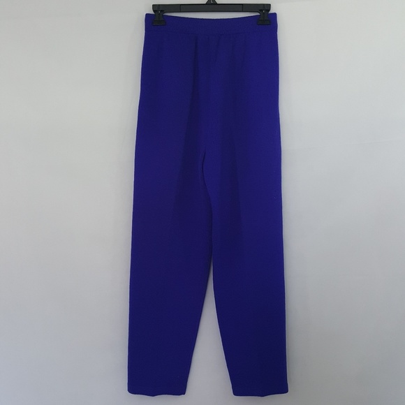 Vintage Neiman Marcus Don Sayres for Wellmore 8 - Picture 2 of 6